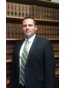Leominster Business Attorney Kenneth Craig Robinson