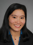 Newton Centre Life Sciences and Biotechnology Attorney Shannon M. Roberts