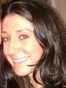Brockton Guardianship Law Attorney Kristen R. Testaverde