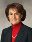 New Hampshire Employment / Labor Attorney Charla Bizios Stevens