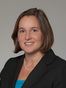 Newton Center Partnership Attorney Heather Thomson Sprague