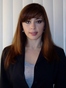 Stoughton Litigation Lawyer Margarita G. Smirnova
