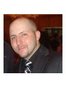 Auburndale Franchise Lawyer David M. Silva