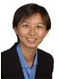 Wollaston Energy / Utilities Law Attorney Juan Zheng