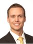 Boston Antitrust / Trade Attorney Jack Wessel
