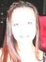 East Weymouth Immigration Attorney Jennifer Wang