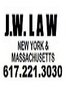 Jennifer Wang Wesley Hills Immigration Lawyer Jennifer Wang