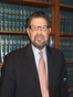 Chatsworth Personal Injury Lawyer Michael R Crosner