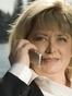 Anita L Redline Edmonds Business Lawyer Anita L Redline