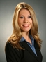 Brighton Elder Law Attorney Christina T. Vidoli