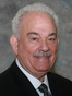 Manhattan Beach Contracts / Agreements Lawyer Albert Lee Crosner