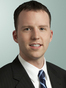Boston Venture Capital Attorney Adam Michael Veness