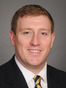 Arlington Employee Benefits Lawyer Albert W. Vanderlaan
