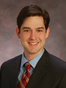Napa Corporate / Incorporation Lawyer Alexander James Myers