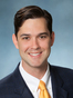 Alexander James Myers Spanish Flat Lawyer Alexander James Myers