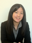 South El Monte Family Law Attorney Randi M Akasaki