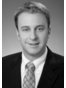 Bell Insurance Law Lawyer David Elliott Dworsky