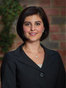 Hermosa Beach Fraud Lawyer Louisa Okonyan