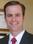 Laguna Beach Estate Planning Attorney Andrew John Ulwelling