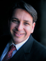 Mountain View Trusts Attorney Gad Zohar