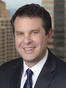 Beverly Hills Venture Capital Attorney Andrew Joel Schmerzler