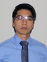 South Pasadena Immigration Attorney Franklin Tzeng