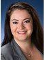 Sacramento Education Law Attorney Meghan Covert Russell