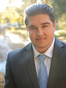California Employment / Labor Attorney Michael S Cunningham