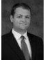 Solana Beach Communications / Media Law Attorney Luke Erburu Cocalis