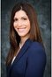 Encinitas Limited Liability Company (LLC) Lawyer Sara Hope Compton