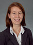 Moffett Field Construction / Development Lawyer Kerstyn Haram Crumb