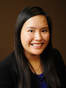 Anaheim General Practice Lawyer Kim-Thao Thi Le