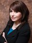 Pomona Landlord & Tenant Lawyer Georgina Lepe