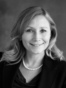 Long Beach Employment / Labor Attorney Shari Lynn Anhalt