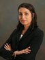 San Pedro, Los Angeles, CA Criminal Defense Attorney Veronica Ruby Guzman