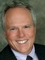 West Toluca Lake Antitrust Lawyer Kurt Louis Schmalz