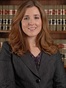 Burlingame Employment / Labor Attorney Marina Cristine Gruber