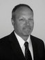 San Diego Lawsuit / Dispute Attorney Brent Robert Gottlieb