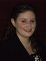 Vista Litigation Lawyer Andrea M Maestas