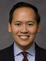 Los Altos Venture Capital Attorney Kevin Chih Sheng Chen