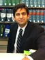 Costa Mesa Estate Planning Attorney Max M Alavi