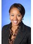 San Bernardino Advertising Lawyer Cherise S Latortue