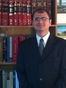 North Hollywood Chapter 7 Bankruptcy Attorney Arsen Pogosov