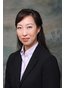 Harbor City Chapter 7 Lawyer Hye Jin Jang
