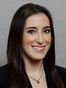 Belmont Internet Lawyer Patricia Suarez Bors