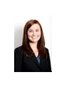 La Verne Insurance Law Lawyer Danica L Dougherty