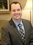 Costa Mesa Libel / Slander Lawyer Steven Ray Guess