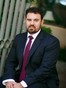 Robert Steven Gimblin II Loma Rica Personal Injury Lawyer Robert Steven Gimblin II