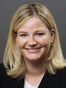 Belmont Internet Lawyer Jacqueline Faith Mahoney