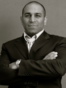 Oakland Criminal Defense Lawyer Daniel Hari Vaswani